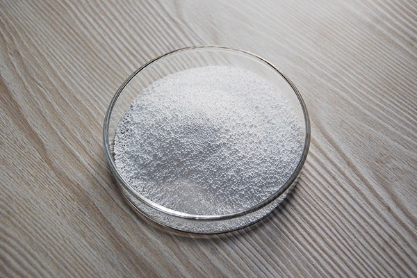 PTFE Molding Powder Free Flow Grade SFF-81