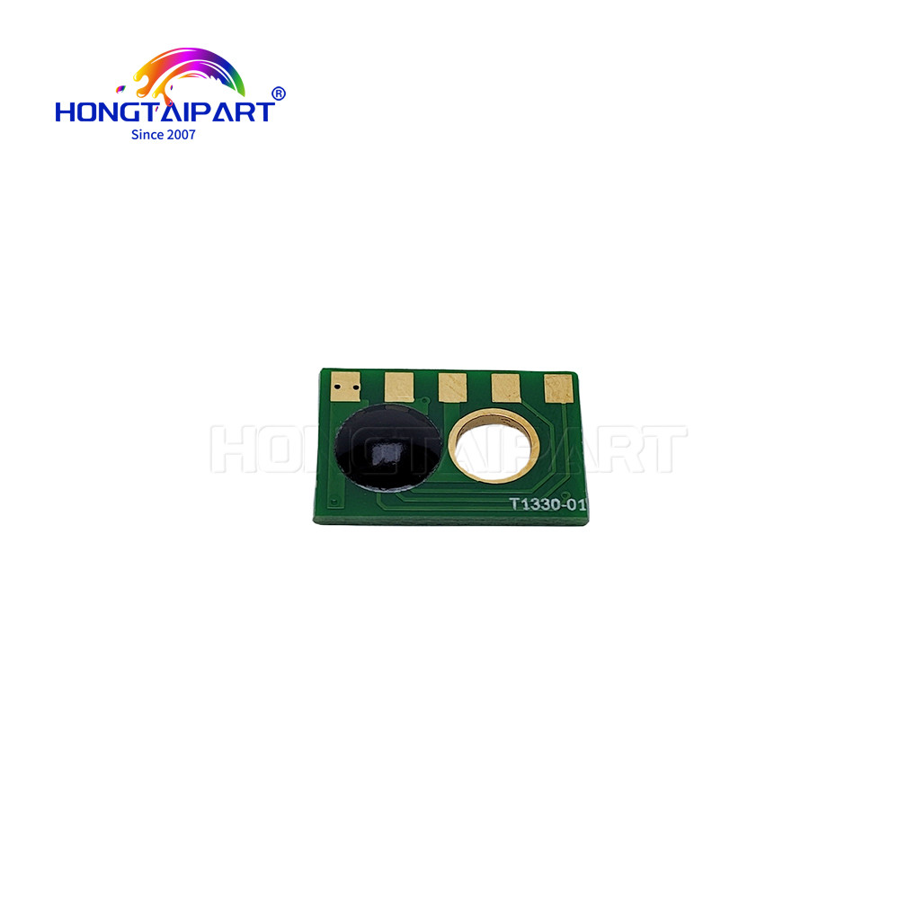 841946 841919 841920 841921 Toner Reset Chip (CMYK) for Rioch MPC2003 MPC2503 MPC3003 MPC3503 MPC2011 MPC4503 MPC5503
