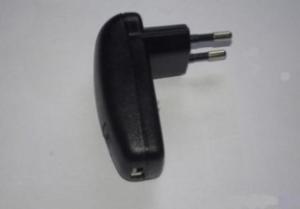 Wholesale EU Smart USB Car Battery Charger from china suppliers