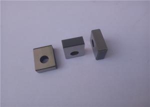 Wholesale Gripper Pad Komori Printing Machine Spare Parts Komori Printing Accessories from china suppliers
