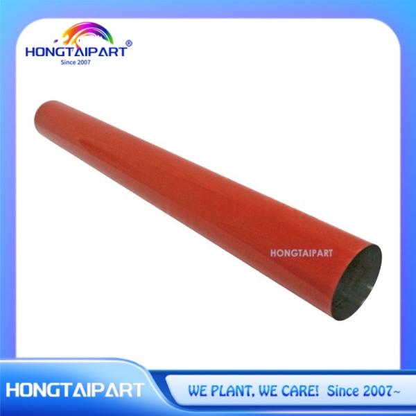 Fuser Film Sleeve Belt for Kyocera 3050ci 4550ci 5550ci 6550ci Printer Copier
