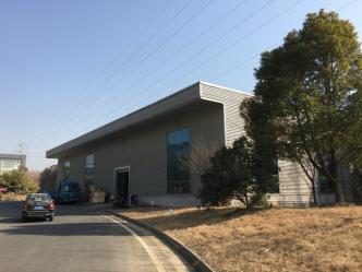 NEW LANDLE TECHNOLOGY CO.,LTD