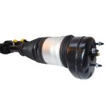 Front Left And Right Mercedes-Benz Air Suspension Parts Air Shock Absorber W167