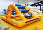 Amazing Adult Aquapark Equipment Price Amusement Aqua Park Floating Inflatable