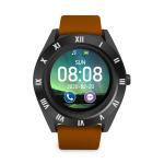 sport smart watch M11 1.3inch hot style general reusable mascarilla Custom OEM