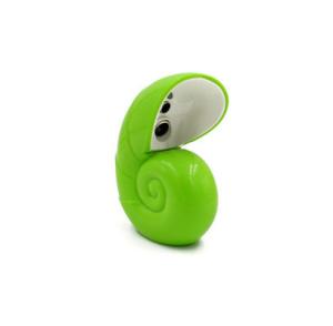 Wholesale OEM ODM Petsafe Ultrasonic Trainer Ultrasonic Anti Barking Device from china suppliers