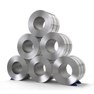 Wholesale T851 7050 Aluminum Alloy Coil Coated H22 Aluminium Foil Roll Packaging from china suppliers