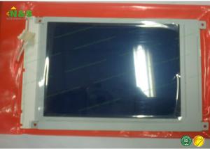 Wholesale 3.8 Inch KCS038AA1AJ-G21 KOE LCD Display Normally Black 57.58×76.78 mm from china suppliers