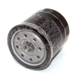 Wholesale Car Fitment Toyota Affordable Oil Filter 90915YZZD2 For Toyota 90915-YZZD2 90915-YZZD4 from china suppliers