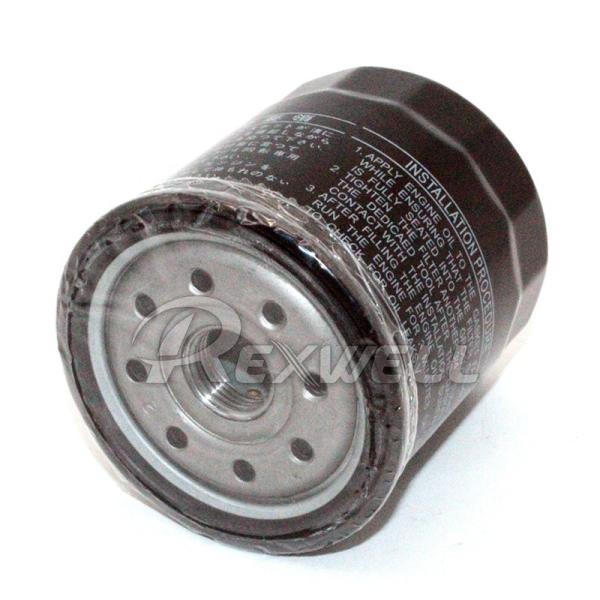 Car Fitment Toyota Affordable Oil Filter 90915YZZD2 For Toyota 90915-YZZD2 90915