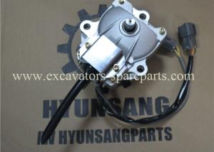 Wholesale 7834-40-3001 7834-40-3002 Excavator Throttle Motor 7834-40-3003 For Komatsu PC750-6 from china suppliers