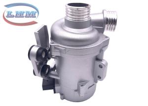 Wholesale BMW 5 F10 Automotive Spare Parts Water Pump 11517583836 11518635092 from china suppliers