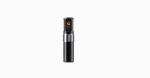 Artistic Spot Tattoo Pen Operating Voltage 5-12V Lightweight