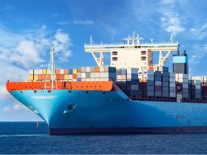 Wholesale Custom Walmart Shipping 1000Logistics Professional Cross Border E Commerce Logistics from china suppliers