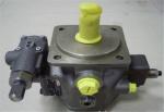 D661-4651 Mugeoriginalservovalve