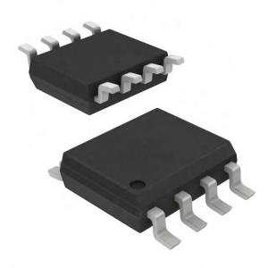 Wholesale LT1381IS#TRPBF from china suppliers
