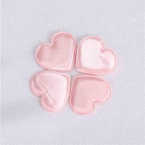 Wholesale Wedding Decor Beautiful Applique Patterns Flowers Changeable Color from china suppliers