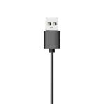 Best Smart WiFi TV Dongle Digital Wireless Display Adapter