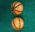 basketball golf ball , golf balls , golf ball