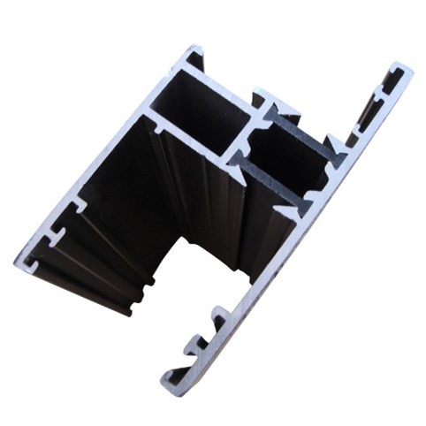 High Strength PA66 GF25 Thermal Break Strip Corrosion Resistance High Temperature Resistance