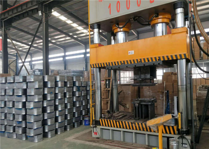 S31803 CNC Laser Cutting Service Carbon Steell Sheet Metal Laser Cutting Parts