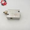 Buy cheap Customized Putzmeister Parts Rexroth Counterbalance Valve from wholesalers