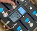 280Ah Lifepo4 Prismatic Cells LFP Lf 280K Lf280k 6000 Life Cycles Grade A 3.2V