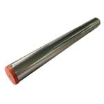 ZAX210 90*818mm Excavator Bucket Pin Construction Machinery Spare Parts
