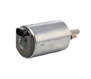 Wholesale Valvetronic Motor Actuator Shaft Actuator OEM 11377548387 FOR BMW Car Fitment from china suppliers