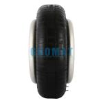 Durable Rubber Air Bellow 1b8-550 Goodyear Fs120-10 Contitech Pickup Truck Air