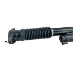 Rear Air Suspension Shocks Air Strut For Mercedes C292 GLE Coupe GLS AMG
