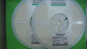 Wholesale 1% 0805 SMD Chip Surface Mount Resistor from china suppliers