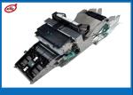 01750256247 ATM Parts Wincor Nixdorf TP27 Receipt Printer 1750256247