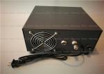 High Frequency 60Khz Ultrasonic Metal Welding Machine For ID Card Production