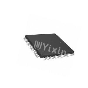 Wholesale PIC24EP512GU810-I/PF from china suppliers