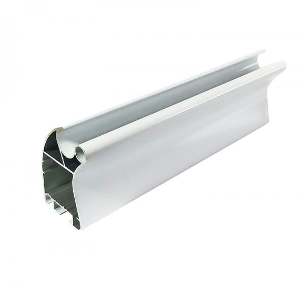 Chinese awning parts manufacturer, awning factory in China, Awning accessories，Awning front bar