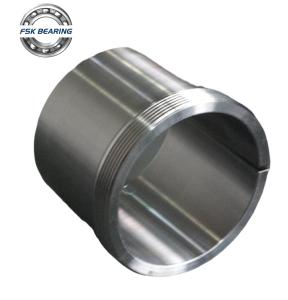 Wholesale Euro Market H3040 Withdrawal Sleeve Spherical Roller Bearing Accessories 180*240*120mm from china suppliers