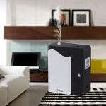 Electric Commercial Scent Machine Oil Dispenser Room Aroma System