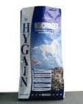 Large BOPP Woven Super Sacks Bags 25kg 50kg Animal Feed Fertilizer Bags