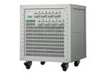 20V 100A Automotive Battery Testing Equipment Charge Discharge Capacity Test
