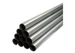 AMS 5766 Corrosion Resistance UNS N08811 800ht Incoloy Alloy