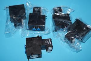 Wholesale M2.184.1131,JMEBH-42-QS-6-SA, valve unit,Festo original valve from china suppliers