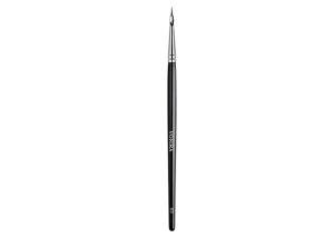 Wholesale Super Thin Professional Eyeliner Makeup Brush With Exquisite Pure Sable Hair from china suppliers