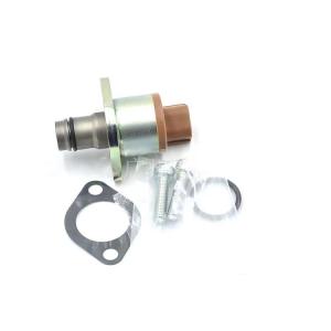 Wholesale 294200-0170 2942000170SCV Excavator Solenoid ValveSK200-8 SK260-8 SK330-8 SK350-8 J05 J08E for Kobelco Excavator from china suppliers
