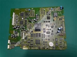 Wholesale GE RESPONDER 3000 Defibrillator Mainboard 38803263 for Medical Devices from china suppliers