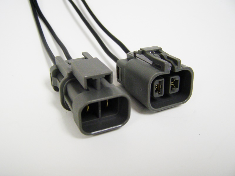 Flexible BMS Signal Output Wire Harness for Easy Installation on Photovoltaic Systems