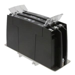 Wholesale FN3026HP-20-71 from china suppliers
