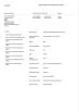 ShanXi TaiGang Stainless Steel Co.,Ltd Certifications