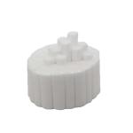 14mm*38mm Dental Cotton Roll