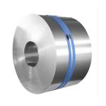 Thickness 1mm Bright Finish Plate 310S Stainless Steel Flat Sheet